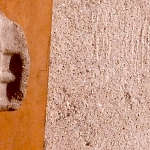 thumb-1